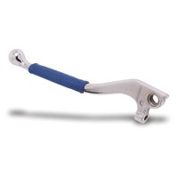 PROGRIP накладка PG480 на важіль зчеплення або гальма (діам. 10мм, довж. 75мм) синій колір (480-104)