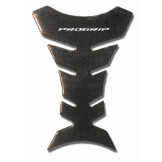 Захист бака PROGRIP PG5005 (210MM) CARBON ВЕЛИКИЙ ЧОРНИЙ (5005-102)