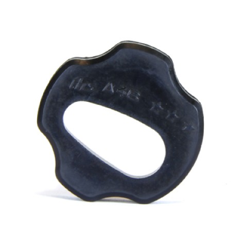 Гумка кошика зчеплення PROX Yamaha YZ 125 88-04, YZ 250 93-21 (1 шт.)