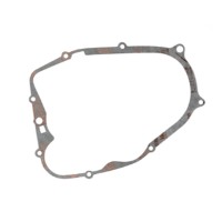 Внутрішня прокладка кришки зчеплення PROX Yamaha YFS 200 Blaster '88-'06