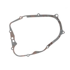 Внутрішня прокладка кришки зчеплення PROX Yamaha YFS 200 Blaster '88-'06