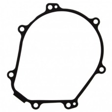 Прокладка кришки генератора PROX Yamaha YZ 250 '88-'98
