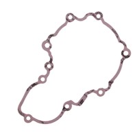 Прокладка кришки генератора PROX KTM EXC-F 250/350 '13-'16, FREERIDE 350 '13-'17, HUSQVARNA FE 250/350 '14-'16