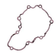 Прокладка кришки генератора PROX KTM EXC-F 250/350 '13-'16, FREERIDE 350 '13-'17, HUSQVARNA FE 250/350 '14-'16