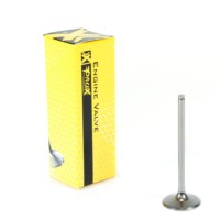 Впускний клапан PROX для Kawasaki KX 250 '23, KX 250X '23, титановий (OEM: 12004-0776)