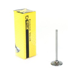 Впускний клапан PROX для Kawasaki KX 250 '23, KX 250X '23, титановий (OEM: 12004-0776)