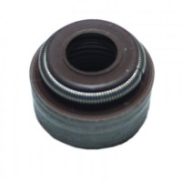 ATHENA МАСЛОЗНІМНИЙ КОЛПАЧОК (ВПУСКНИЙ) KTM EXC-F/SX-F/XC-F 350 '11-'23, FREERIDE/XCF-W 350 '12-'17, XCF-W 350 '20-'22, GAS GAS EC/EX 350F '21-'23