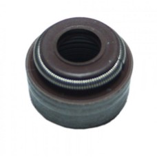 ATHENA МАСЛОЗНІМНИЙ КОЛПАЧОК (ВПУСКНИЙ) KTM EXC-F/SX-F/XC-F 350 '11-'23, FREERIDE/XCF-W 350 '12-'17, XCF-W 350 '20-'22, GAS GAS EC/EX 350F '21-'23