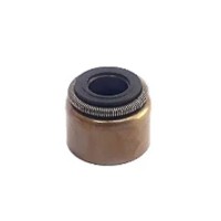 Сальник клапана ATHENA (впускний і випускний) для Kawasaki KLX 450R '08-'19, KX 450F '06-'18 (OEM: 920491212; 920491062)