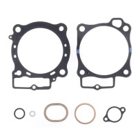 Прокладки верхньої частини двигуна ATHENA BIG BORE для Honda CRF 450 '17-, (діам. 100MM)