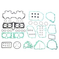 Комплект прокладок ATHENA для HONDA CB 750 FOUR/AUTOMATIC '76-'78, CB 750K '70-'78, NIGHTHAWK 750 '76