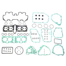 Комплект прокладок ATHENA для HONDA CB 750 FOUR/AUTOMATIC '76-'78, CB 750K '70-'78, NIGHTHAWK 750 '76