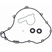 ATHENA Ремкомплект водяної помпи GAS GAS EX 250F/350F '22, HUSQVARNA FC/FE 250, FC 350 '22, KTM EXC-F/SX-F/XC-F 250/350 '22,