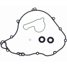 ATHENA Ремкомплект водяної помпи GAS GAS EX 250F/350F '22, HUSQVARNA FC/FE 250, FC 350 '22, KTM EXC-F/SX-F/XC-F 250/350 '22,