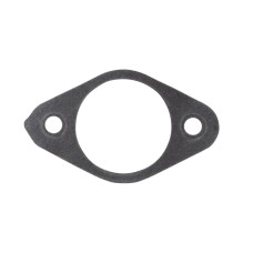 ATHENA Прокладка випускного колектора APRILIA RSV 1000R '04-'08, RSV 1000R TUONO '06-'09