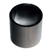 ATHENA Графітова прокладка глушника 26x22x25,5MM Aprilia RS 50 '06-'10, Derbi GPR Nude/Racing/Replika/Senda 50/125 '04-'09, Gilera SC 125 '06,