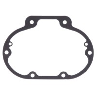 ATHENA Прокладка кришки задньої коробки передач Harley Davidson (OEM: 36805-06) (10 шт.)