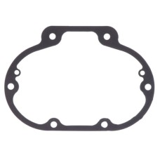ATHENA Прокладка кришки задньої коробки передач Harley Davidson (OEM: 36805-06) (10 шт.)