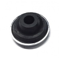 Прокладка клапанної кришки ATHENA для HONDA CB 125T '81-'86, CB 250 '91-'97, CM CUSTOM 250 '82-'83, CX 500 '78-'82, CX 650 '82-'83 (OEM 90541371000)