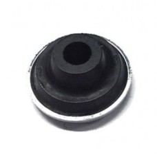 Прокладка клапанної кришки ATHENA для HONDA CB 125T '81-'86, CB 250 '91-'97, CM CUSTOM 250 '82-'83, CX 500 '78-'82, CX 650 '82-'83 (OEM 90541371000)