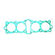 Прокладка під циліндр ATHENA для Honda CB 500 FOUR '71-'73 (OEM: 12191426000; 12191323000)