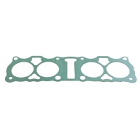 Прокладка під циліндр ATHENA для KYMCO MXU 500 '05-'06, X-CITING 500I/R '05-'09 (OEM: 00123114)