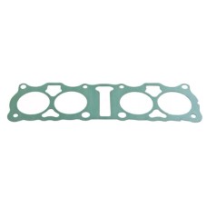 Прокладка під циліндр ATHENA для KYMCO MXU 500 '05-'06, X-CITING 500I/R '05-'09 (OEM: 00123114)