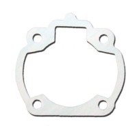 Прокладка під циліндр ATHENA для KYMCO AGILITY R16 50 '10-'14, DINK 50 '98-'03, PEOPLE 50 '99-'11, SUPER 9 50 '99-'07, YUP 50 '02-'03 (OEM: 00102513)