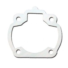 Прокладка під циліндр ATHENA для KYMCO AGILITY R16 50 '10-'14, DINK 50 '98-'03, PEOPLE 50 '99-'11, SUPER 9 50 '99-'07, YUP 50 '02-'03 (OEM: 00102513)