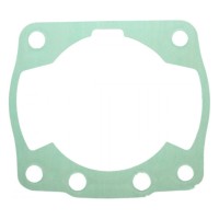 Прокладка під циліндр ATHENA для Honda CR 250R '02-'07 (OEM: 12191KZ3L20)