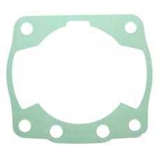 Прокладка під циліндр ATHENA для Honda CR 250R '02-'07 (OEM: 12191KZ3L20)