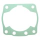 Прокладка під циліндр ATHENA для Honda CR 250R '02-'07 (OEM: 12191KZ3L20)