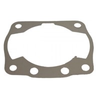 Прокладка під циліндр ATHENA для HONDA CR 250R '02-'07 (товщина 0,1 мм)