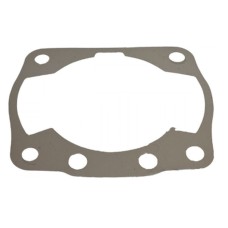 Прокладка під циліндр ATHENA для HONDA CR 250R '02-'07 (товщина 0,1 мм)