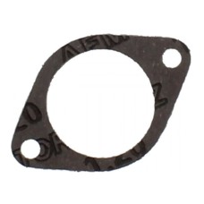 Прокладка випускного колектора ATHENA для Honda CR 125R '84-'85 (OEM: 18345KA3740)