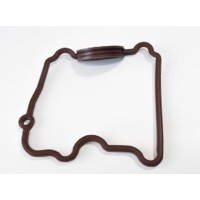 Прокладка клапанної кришки ATHENA KYMCO DOWNTOWN 200 '10, (OEM: 00112051)