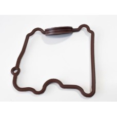 Прокладка клапанної кришки ATHENA KYMCO DOWNTOWN 200 '10, (OEM: 00112051)