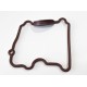 Прокладка клапанної кришки ATHENA KYMCO DOWNTOWN 200 '10, (OEM: 00112051)