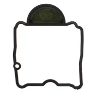 ATHENA ПРОКЛАДКА КЛАПАННОЇ КРИШКИ KYMCO X-CITING 400 '13-'15 (OEM: 00112137)