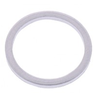 Прокладка випускного колектора ATHENA Husqvarna SMS 310 '10-'18 (OEM: 8000A0873)