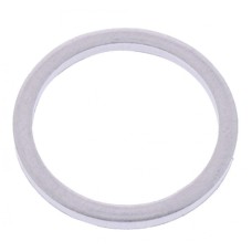 Прокладка випускного колектора ATHENA Husqvarna SMS 310 '10-'18 (OEM: 8000A0873)