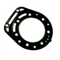 Прокладка головки циліндра ATHENA для Kawasaki KX 500 '89-'04 (OEM: 110041209)