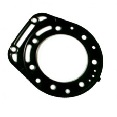 Прокладка головки циліндра ATHENA для Kawasaki KX 500 '89-'04 (OEM: 110041209)