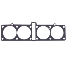 Прокладка під циліндр ATHENA для Kawasaki ZG 1200 '86-'03, ZR 1100 Zephyr '92-'95 (OEM: 110601264; 110091554)