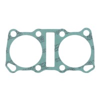 Прокладка під циліндр ATHENA для Kawasaki EX/Z 305 '81-'94, KZ 305 '81-'87 (OEM: 110091217)