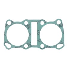 Прокладка під циліндр ATHENA для Kawasaki EX/Z 305 '81-'94, KZ 305 '81-'87 (OEM: 110091217)