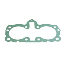 Прокладка під циліндр ATHENA для Kawasaki KZ 750 '76-'84 (OEM: 11009042)