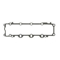 Прокладка під циліндр ATHENA для Kawasaki ZX-9R Ninja '94-'97, ZXR 750 '91-'95, ZXR 750R '91-'94 (OEM: 110601093)