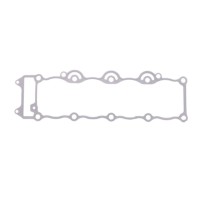 Прокладка під циліндр ATHENA для Kawasaki ZX-9R Ninja '00-'03 (OEM: 110601974)