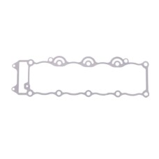 Прокладка під циліндр ATHENA для Kawasaki ZX-9R Ninja '00-'03 (OEM: 110601974)